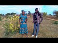 Imwembo Wakulila