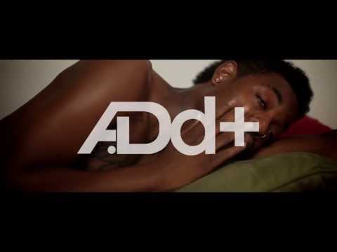A.Dd+ CANT COME DOWN (OFFICIAL VIDEO)