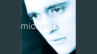 Michael Bubl - Sway