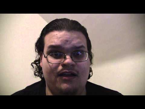 Frances Ha (2013) Trailer