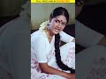 Watch Full Video Yaaru Vambizhukkuradhu Naana Mundhanaimudichu Bhagyaraj Urvashi Shorts