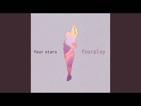 fourplay