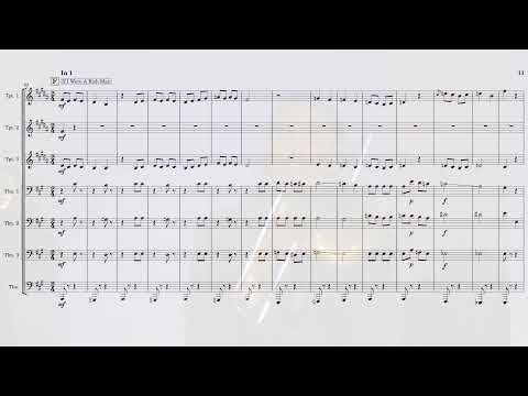 obscene honkage (mnozil brass)