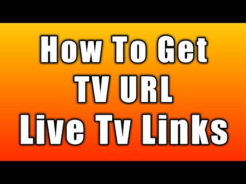 Download Streaming Video Without Url Mp3 dan Mp4 Teranyar Gratis