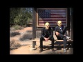 All I Want's A Beer (Album Version) - Handsome ...