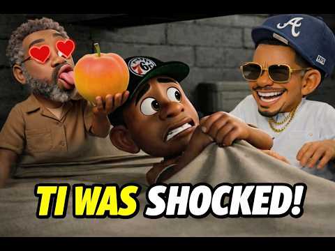 YouTube Thumbnail