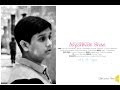 Aayushmaan Bhava Chilli Lemon Films