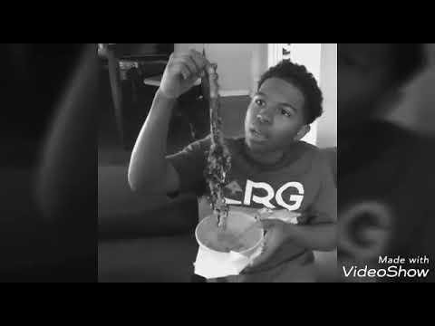 𝘋𝘦𝘴𝘩𝘢𝘦 𝘍𝘳𝘰𝘴𝘵 𝘍𝘶𝘯𝘯𝘪𝘦𝘴𝘵 𝘊𝘰𝘮𝘦𝘥𝘺 𝘝𝘪𝘯𝘦𝘴 𝘊𝘰𝘮𝘱𝘪𝘭𝘢𝘵𝘪𝘰𝘯