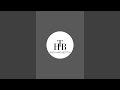Tips Hub Back Is Live
