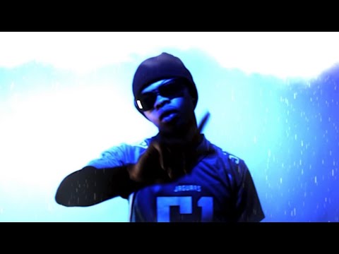 Lil nuby 5:30 am ( Official Music Video ) @GLOBALFILMS17