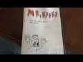 Mr Kicks 2021 Full Short Horror Film