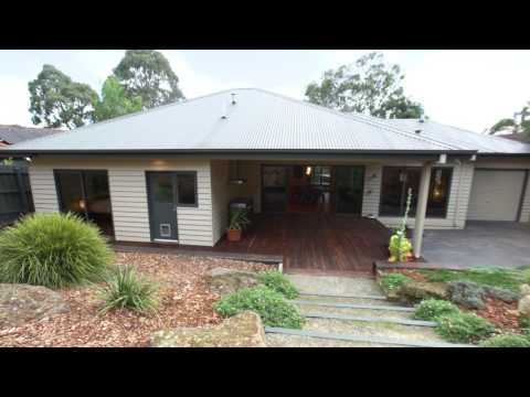 19 Wattle Avenue Montmorency