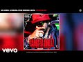 Jim Jones, DJ Drama, Fivio Foreign, Ditta - Crunk Muzik (Official Audio)