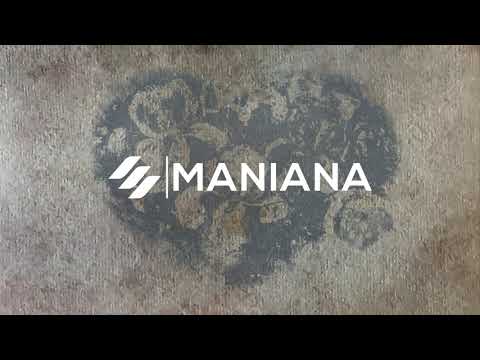 Dave Baron & Latouche Finale - Heart (Maxim Andreev Remix)