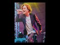 John Waite Fly ( live and acoustic)