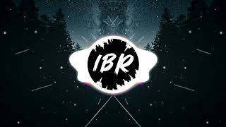 Download lagu Vacation - Gomez Lx Remix mp3