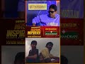 RAW வா இருக்கனும் அப்படிதான் பண்ண நினை�