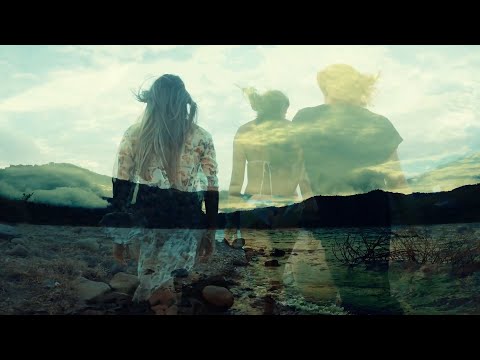 Las Tres Marías - Los Betas de Colombia - Video Oficial