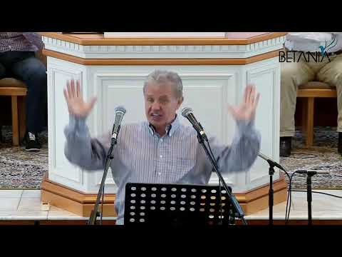 Ionuț Dobrian-Cu mâinile s-au construit Motoare. | Poezie Deosebită 2021.🕊