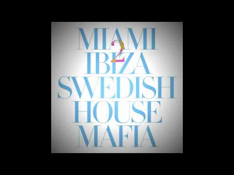 Swedish House Mafia ft. Tinie Tempah - Miami 2 Ibiza (Original Mix)