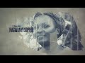 Hot Ugandan Movie Kadeeya Episode 2 Vj Ugandan Best African Series 2022