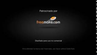 Marvin Sapp. Safe in You