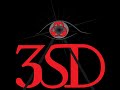 3SD Liar