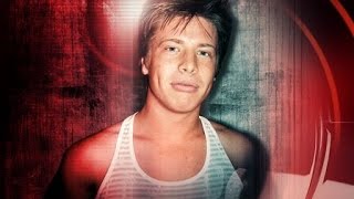 60 Minutes Australia: Who Killed Matthew? video
