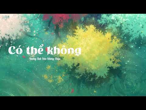 [Vietsub] Có thể không - Vương Tĩnh Văn Không Mập || 會嗎 - 王靖雯不胖 ♪