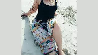 Download lagu Ghazal Chaudhary new selfie video like and share mp3 Download lagu Ghazal Chaudhary new selfie video like and share mp3