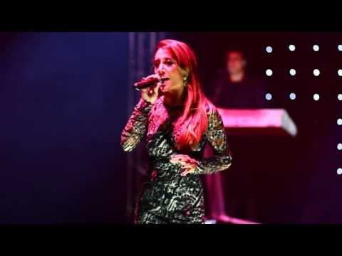 DVD Banda SIGMA 6 - SET FIRE TO THE RAIN