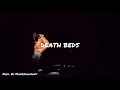 EBK Jaaybo - Death Bedz Official Instrumental (Prod. Moneybagmont)