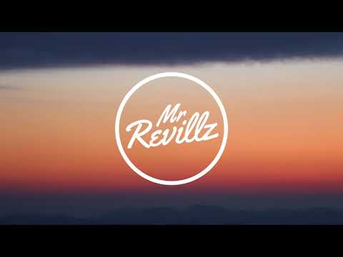 download lagu mp3 mp4 Lookas Deep Breaths, download lagu Lookas Deep Breaths gratis, unduh video klip Download Lookas Deep Breaths Mp3 dan Mp4 Music Gratis