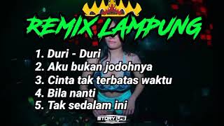 Download lagu remix Lampung terbaru 2022 aku bukan jodohnya fulbas mp3 Download lagu remix Lampung terbaru 2022 aku bukan jodohnya fulbas mp3