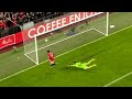 Marcus Rashford All 30 Goals 2022/2023 | 1080p | FHD | English Commentary