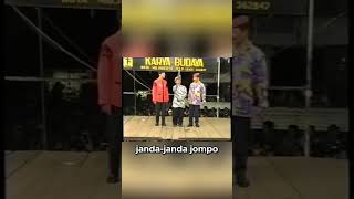 Download lagu #shorts Supali Lucu Ngandani Trubus #video #viralvideo #lucu #supali #fyp mp3