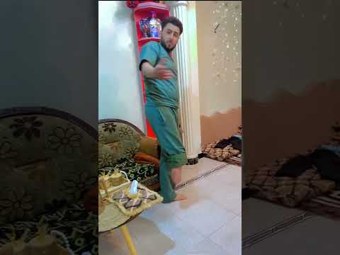 مصطفى بدو العيدية كاش! 💸😂 #عائلة_محمد #shorts