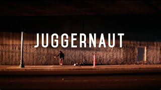 Juggernaut (Official Music Video)