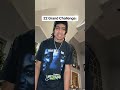 22 Grand Challenge Pt 2 Song DigBar 22 Grand