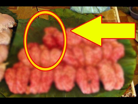 Obat paling ampuh untuk potensi Meningkatkan expander penis