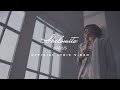 Shelomita - Harus (Official Lyric Video)
