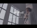 Shelomita - Harus (Video Lirik)