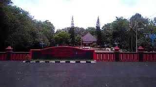preview picture of video 'Buper Munjuluhur Purbalingga'