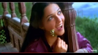 Piya Basanti Re(Ustad Sultan Khan, K.S. Chithra) Cover by Atreyee