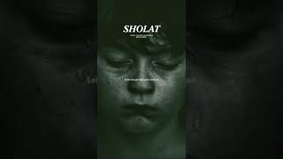 Download lagu Jangan pernah tinggalkan sholat ya 😇 story WA #islam #hidayahislam #sholat #shorts #tiktok #storyWA mp3