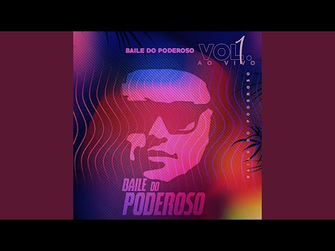 3 Dias Virados (Ao Vivo)