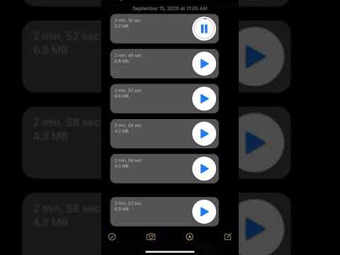 1300 Nuskii - Dead Opps Official Audio