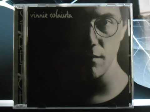 download lagu mp3 mp4 Vinnie Colaiuta Album, download lagu Vinnie Colaiuta Album gratis, unduh video klip Vinnie Colaiuta Album