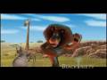 Will.I.Am - "I Like to Move It" Madagascar 2 ...