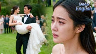 Download lagu He married his mistress in public, his wife left silently—next day, he lost it all! mp3